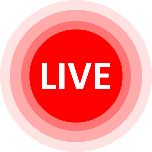 Live Teen Camadult